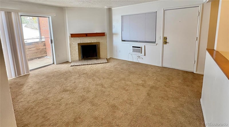 14794 2nd Ave #111F, Aurora, CO 80011