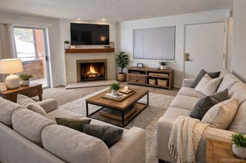 14794 2nd Ave #111F, Aurora, CO 80011