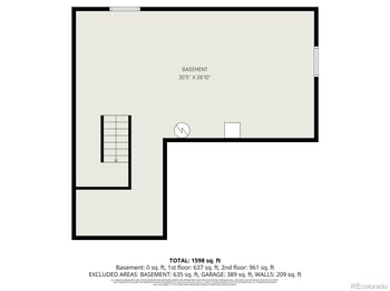 1049 Larkspur Dr, Erie, CO 80516