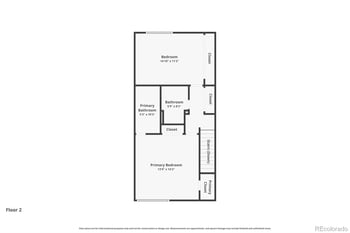 4234 Pondview Dr, Littleton, CO 80123