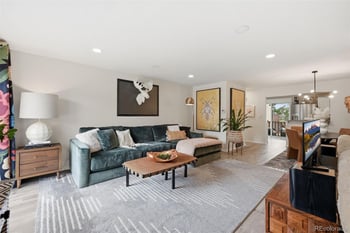 4234 Pondview Dr, Littleton, CO 80123