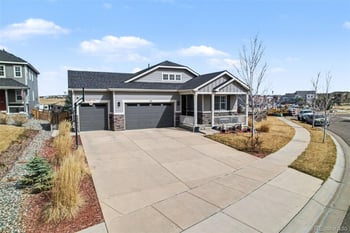 461 Azalea St, Brighton, CO 80601