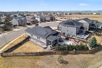 461 Azalea St, Brighton, CO 80601