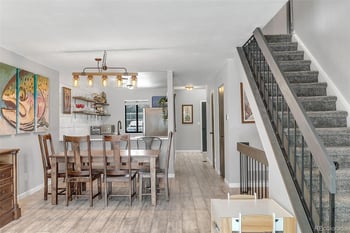 3686 Depew St #7, Denver, CO 80235