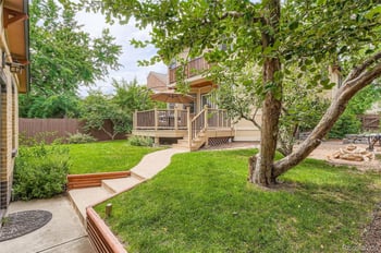 510 Race St, Denver, CO 80209