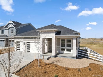 1933 Eaton Park Way, Aurora, CO 80016