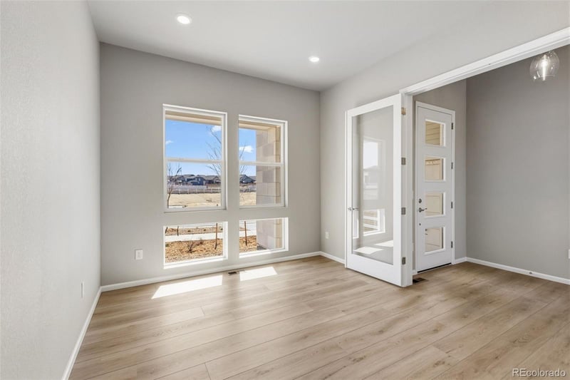 1933 Eaton Park Way, Aurora, CO 80016