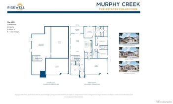 1933 S Eaton Park Way, Aurora, CO 80016