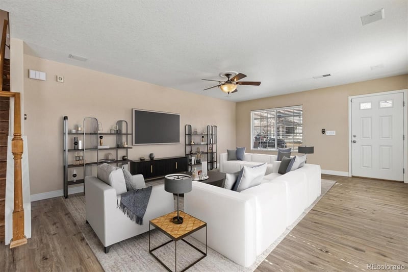 5533 Himalaya Rd, Denver, CO 80249