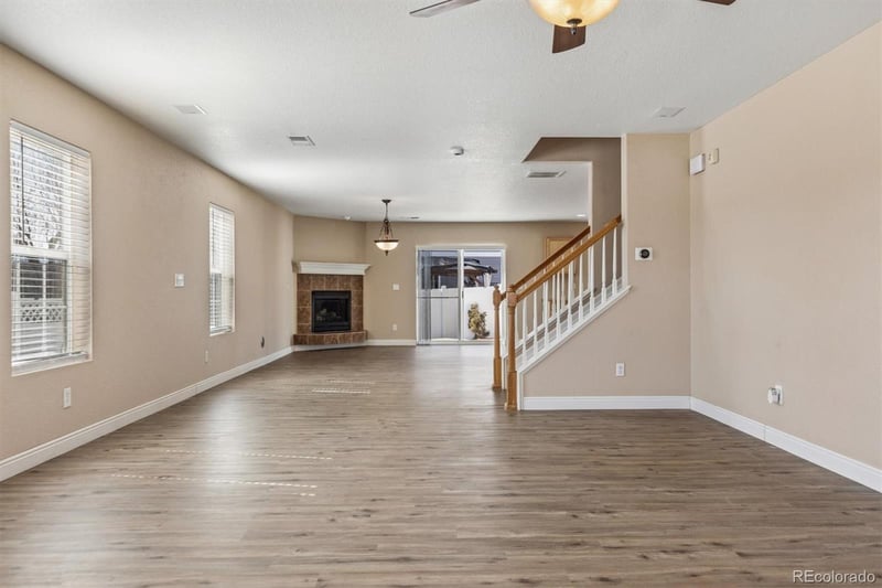 5533 Himalaya Rd, Denver, CO 80249