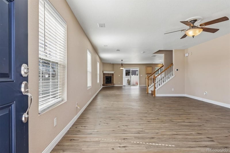 5533 Himalaya Rd, Denver, CO 80249