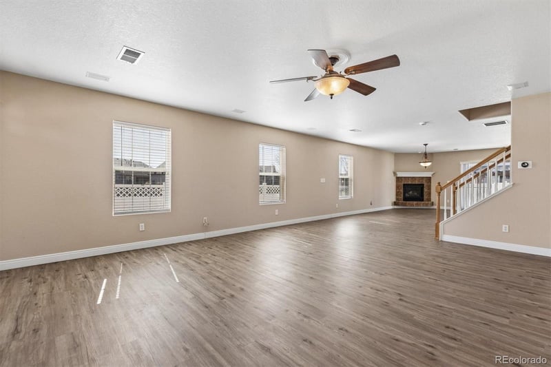 5533 Himalaya Rd, Denver, CO 80249