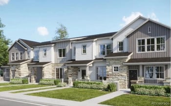 6838 149th Ave #4, Thornton, CO 80602