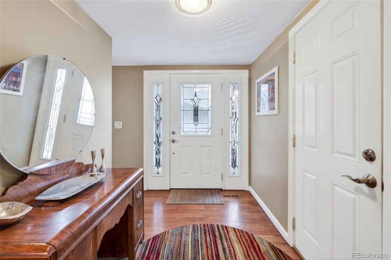 2827 Xanadu Way, Aurora, CO 80014