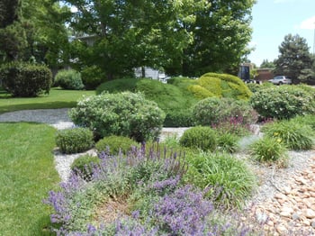 2827 Xanadu Way, Aurora, CO 80014