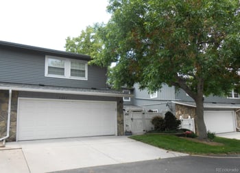 2827 Xanadu Way, Aurora, CO 80014