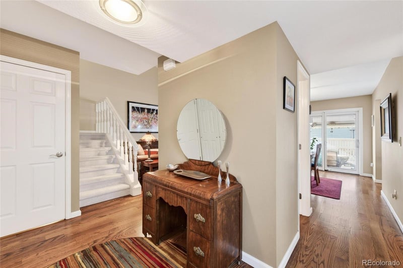 2827 Xanadu Way, Aurora, CO 80014