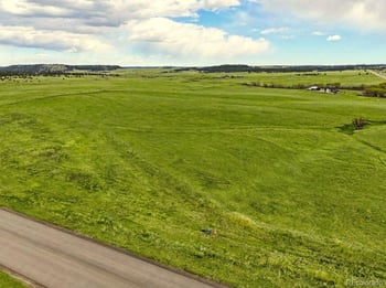 17435 Twinkling Star Ln, Colorado Springs, CO 80908