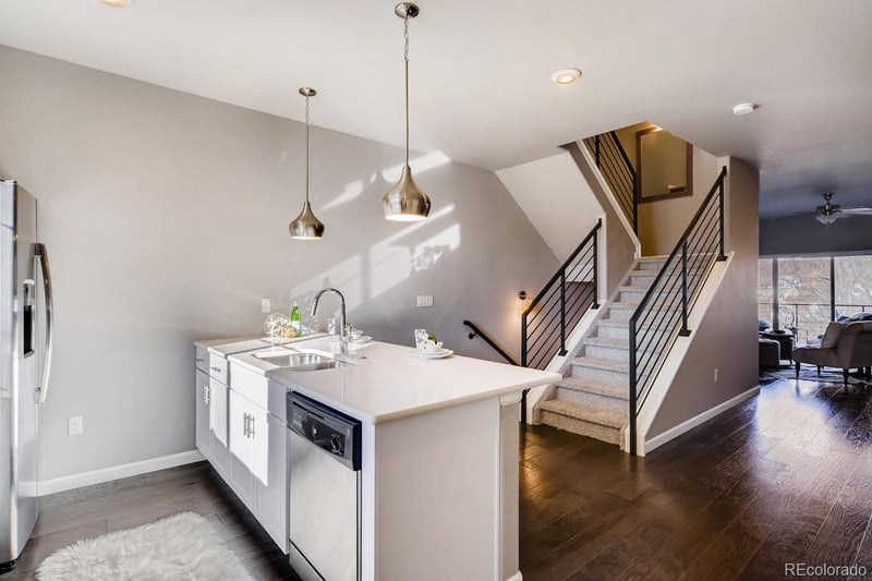 50 Cheyenne Blvd, Colorado Springs, CO 80905