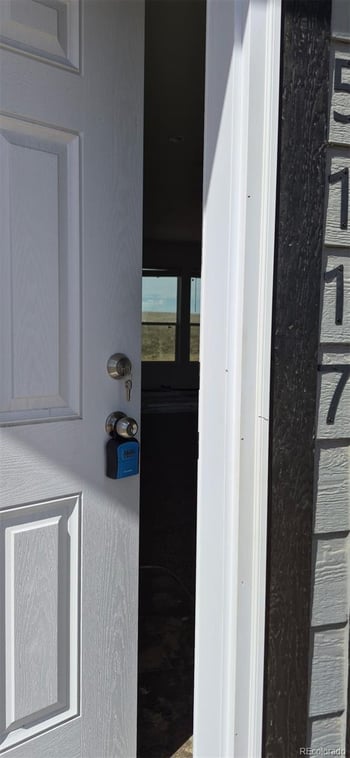 5117 Pass Me By Rd, Strasburg, CO 80136