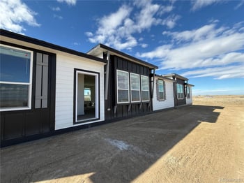 5117 Pass Me By Rd, Strasburg, CO 80136