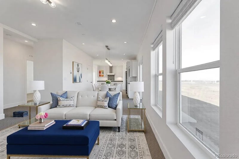 5117 Pass Me By Rd, Strasburg, CO 80136