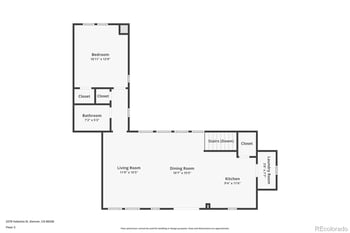 2270 Valentia St, Denver, CO 80238