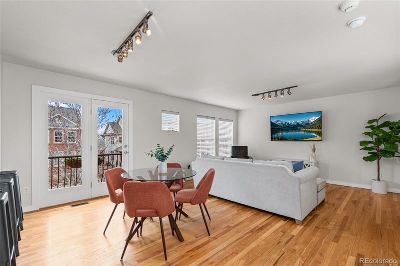 2270 Valentia St, Denver, CO 80238