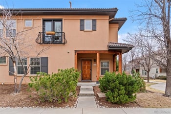 2270 Valentia St, Denver, CO 80238