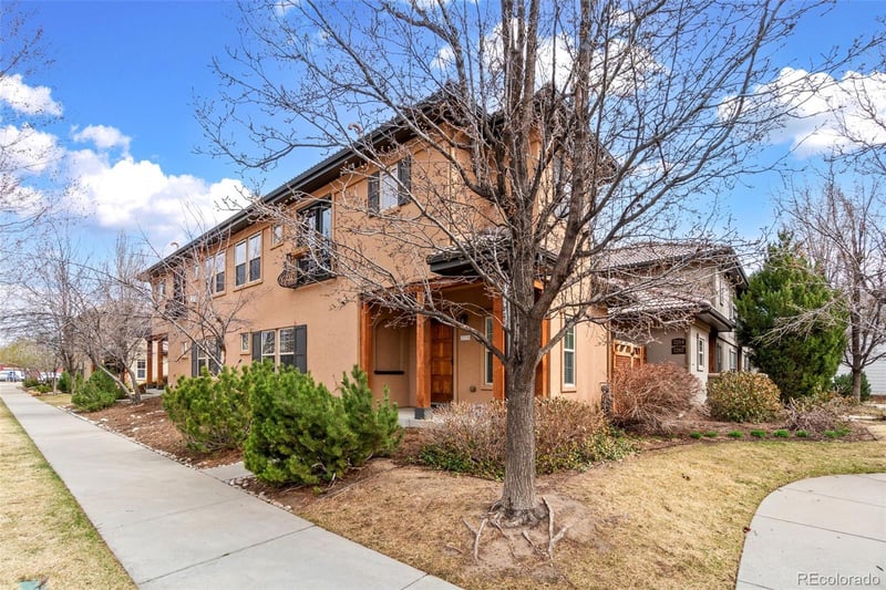 2270 Valentia St, Denver, CO 80238