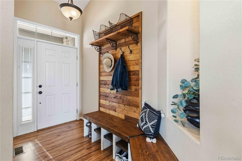 12587 Dove Creek Way, Parker, CO 80134