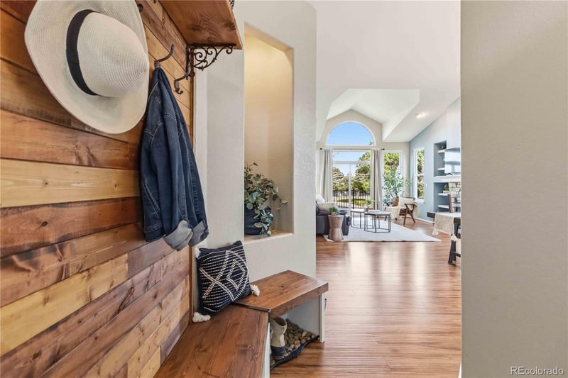 12587 Dove Creek Way, Parker, CO 80134