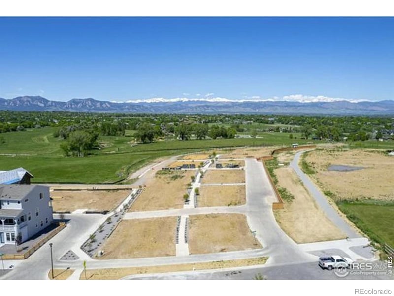 1650 Benjamin Ln, Lafayette, CO 80026