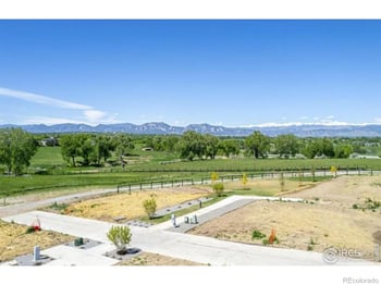 1650 Benjamin Ln, Lafayette, CO 80026