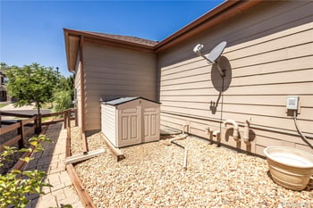 13060 Norway Maple St, Parker, CO 80134
