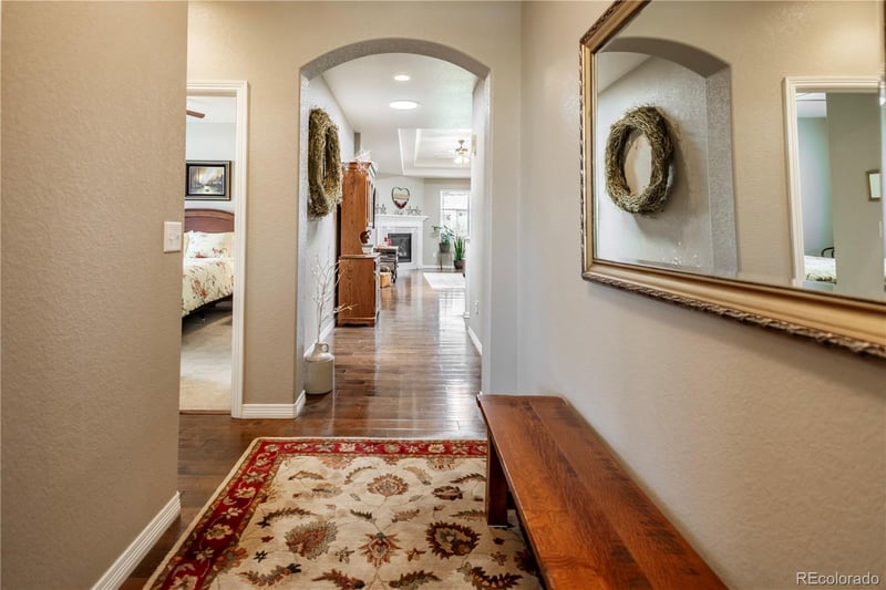 13060 Norway Maple St, Parker, CO 80134