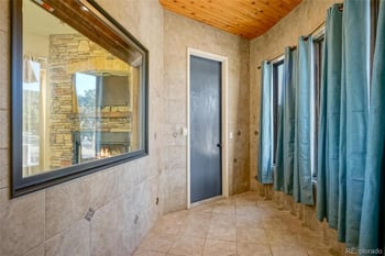 900 Meadow Ln, Gardner, CO 81040