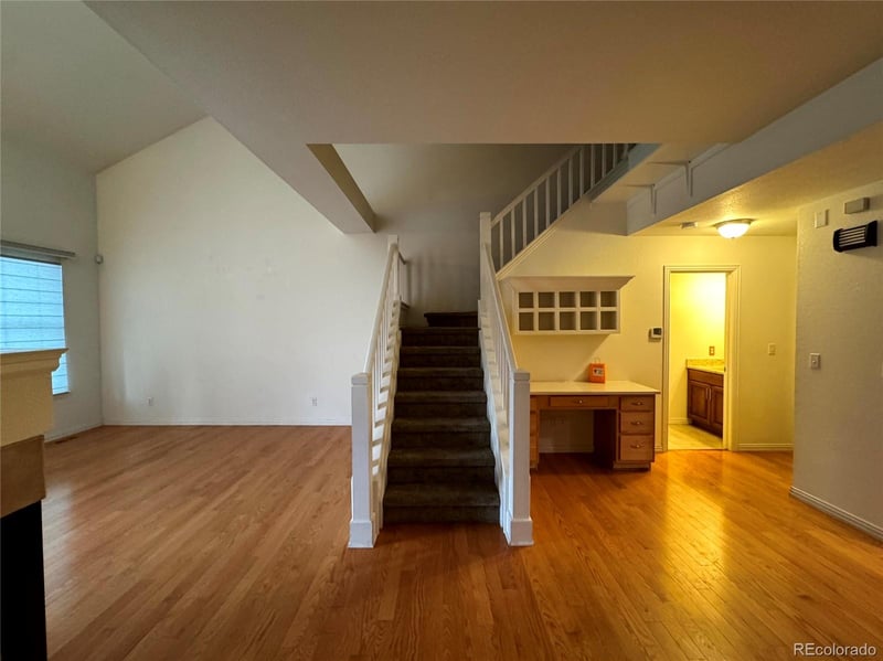 8300 Fairmount Dr #C104, Denver, CO 80247