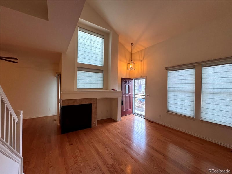 8300 Fairmount Dr #C104, Denver, CO 80247