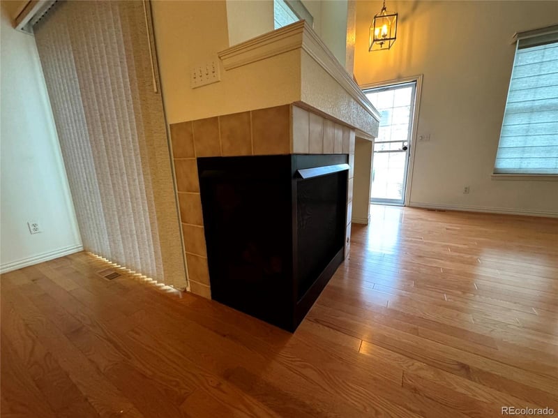 8300 Fairmount Dr #C104, Denver, CO 80247