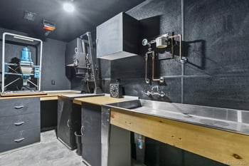 145 S Yarrow St, Lakewood, CO 80226