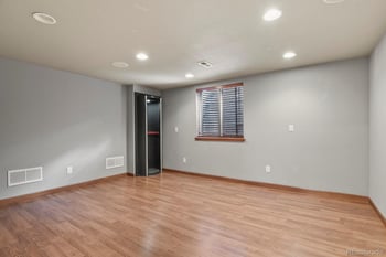 145 S Yarrow St, Lakewood, CO 80226