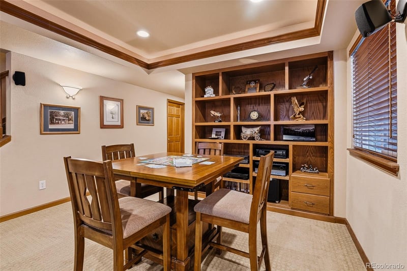 145 Yarrow St, Lakewood, CO 80226