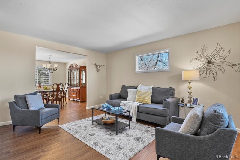 145 Yarrow St, Lakewood, CO 80226