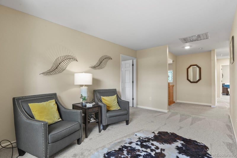 145 Yarrow St, Lakewood, CO 80226