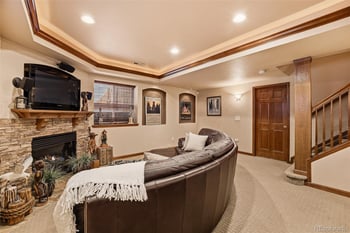 145 Yarrow St, Lakewood, CO 80226