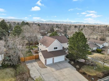 145 Yarrow St, Lakewood, CO 80226