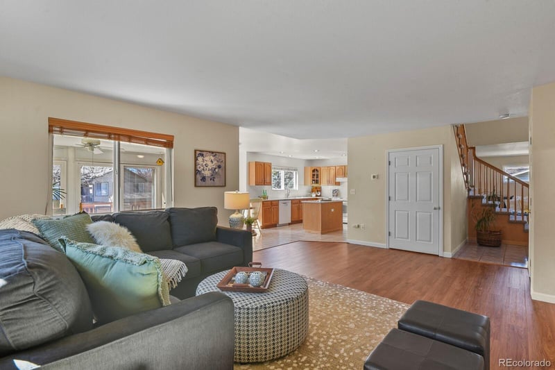 145 Yarrow St, Lakewood, CO 80226