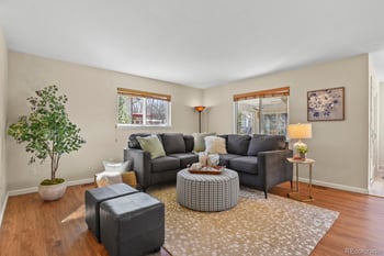 145 Yarrow St, Lakewood, CO 80226