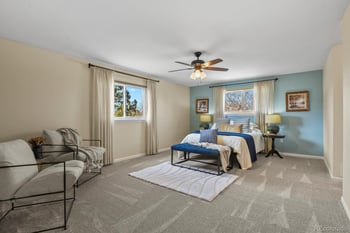 145 Yarrow St, Lakewood, CO 80226